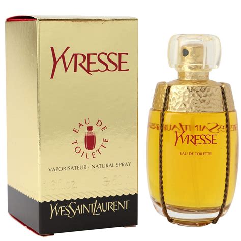 yves saint laurent levres|yvresse discontinued.